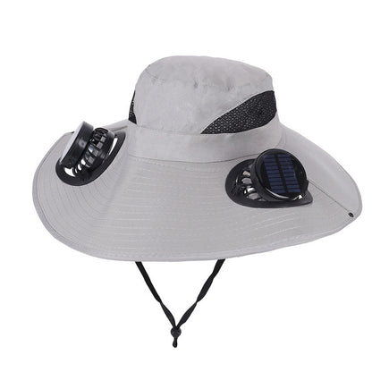 SolarCool™