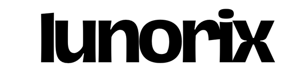 lunorix